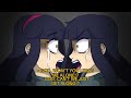 Evelyn Evelyn | Short Animatic ft. My OCs