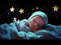 Music Helps Your Baby Think Better ♫ Late Night Lullaby Music ♫ Relaxing Instrumental Music #020