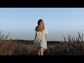 The Satellite Station - Bloom - Lyric Video