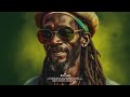 [Free] Reggae Instrumental Lucky dube x Madoxx X Gentleman Type Beat 2024 (Jah Never Fails)