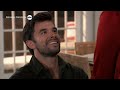 Put a Ring on It | General Hospital (December 1st, 2023)