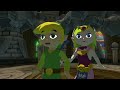 The Wind Waker Retrospective