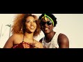 Charly Black - You're Perfect (Official Video)