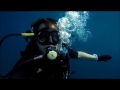 Inchape1 Scuba Dive - UAE