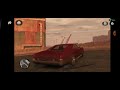 GTA 4 - Mission #16: Shadow