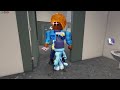 Bluey Becomes a SUPERHERO in Roblox!