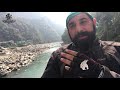 The Unseen Sikkim | Documentary | हिन्दी