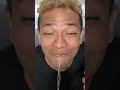 Kevin SooExtra! Do Not Laugh Challenges #funny 💯🤣 Funny TikTok Kevin SooExtra! REACTIONS