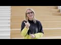 The 5 Signs Your Relationship Is Over | Mel Robbins
