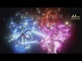 Tales of Arise_20240310235319
