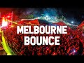 Melbourne Bounce Mix 2024 #1