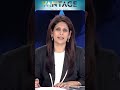 Trump Survives Assassination Attempt | Vantage with Palki Sharma | Subscribe to Firstpost