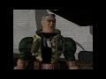 Small Soldiers: Squad Commander (1998) - PC Gameplay / Win 10