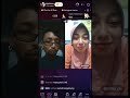 (live) Tante FiFie cantik ramah baik #tiktokviral #livetiktok