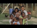 Living in Rural Belize - Short Documentary