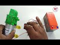 ▶️ Agricultur battery spray pump full wiring diagram || spray machine wiring