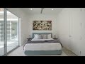 Cinematic Real Estate Video - Sony A7iv | 7368 Fairway Dr