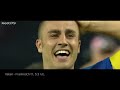 WM 2006 - Alle Highlights (Deutsche Kommentatoren) Epic Video