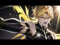 Dio sings『STAND PROUD』 (AI Cover)