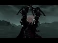 Best of FrauxWhen? Nier【GBVSR】Insane Nier combos