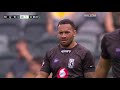 Fiji v Cook Islands | 2019 Rugby League World Cup 9s