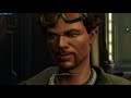 Swtor-Telling Theron Shan that you're a double agent for the Republic (Imperial Saboteur)