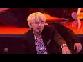 BTS on America's Got Talent FULL Performance! | America's Got Talent 2018