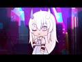 Fantasize Animation MeMe // Gacha Life // By Milyie