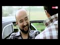 Yigit yig'lamasin (uzbek film) | Йигит йиғламасин (узбек фильм)