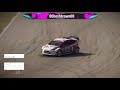 Dirt Rally 2.0 | Career Mode | Rally Cross