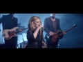 Adele   Rolling in the deep Live Royal Albert Hall HD