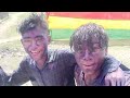 HOLI  VLOG😍 ||2023||  ARUNACHAL PRADESH||@arcvlogOfficial