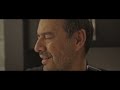 Canela - Cesar Mora ft. Diana Ángel, Juan José Salazar y Ricardo Prado. Duck Sessions Live