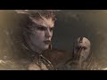 Diablo IV Elias 2nd battle and start of Act 4