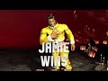 SF6 Season 2 ▰ Japanese High Level Jamie Are On Another Level !! 【Street Fighter 6】