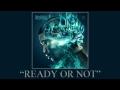 Meek Mill - Ready Or Not (Dream Chasers 2)
