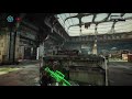 Gears of War 4 ‘OSOK’ Montage