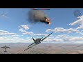 War Thunder Fails #10: Six Years Of Silliness