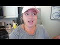 WHAT'S FOR DINNER | 3 EASY DINNER RECIPES |  EASY WEEKNIGHT MEALS | JESSICA O'DONOHUE #EASYRECIPES