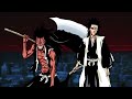 NOZARASHI: THE BERSERKER | KENPACHI’S POWERFUL ZANPAKUTO | BLEACH Explained