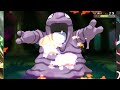 Pokemon Omega Ruby & Alpha Sapphire - Steven Stone Double Battle