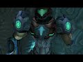 Is Metroid Prime 3 The Worst In The Trilogy?