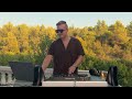 LIVE DJ SET I CROATIA I no. 2 I #melodichouse #summervibes #dj #live