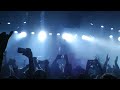 Lacuna Coil Live, The Stone Pony 2024 (Video 3)