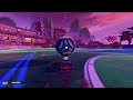 ROCKET LEAGUE BEST OF 2023 INSANITY SO FAR... !