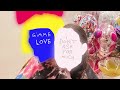 Sia - Gimme Love (Reasonable Woman Version) (Official Lyric Video)