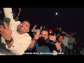 East Side Flow - Sidhu Moose Wala | Official Video | Byg Byrd | Sunny Malton | Juke Dock