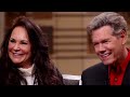 The Dark History Of Randy Travis