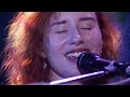 Tori Amos - Winter (Live)