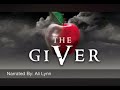 THE GIVER ( 2/5 )